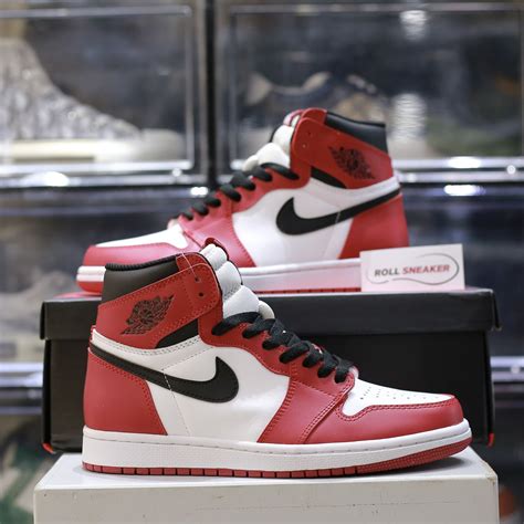 jordan replicas for sale|cheapest jordan 1 reps.